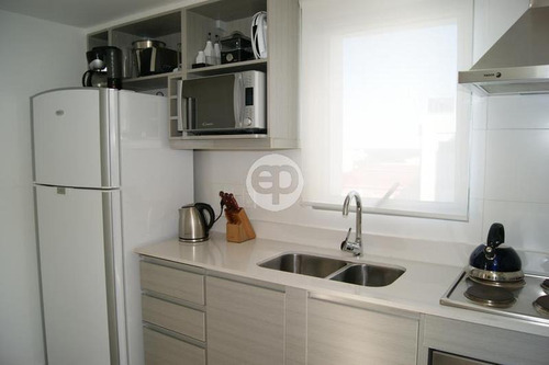 Apartamento En Peninsula