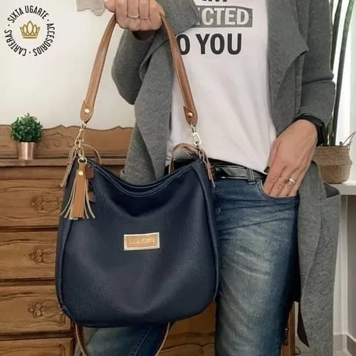 Sixta ugarte sale