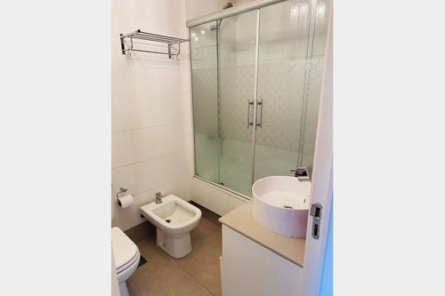 Imagen 11 de 11 de Departamento En Venta En Ramos Mejia