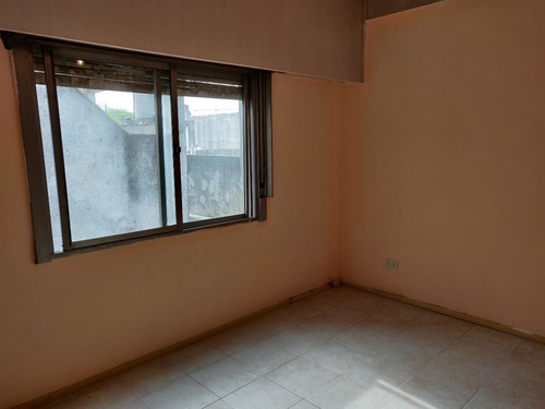 Imagen 7 de 12 de Departamento 3 Ambientes, Hurlingham