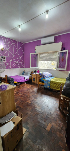 Casa Muy Bien Ubicada (1 Cuadra Hipermercado Jumbo Lomas)
