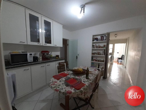 Imagem 9 de 16 de Apartamento - Ref: 212395