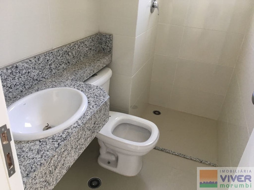 Imagem 15 de 15 de Apartamento Para Venda No Bairro Morumbi Em São Paulo ¿ Cod: Nm4059 - Nm4059