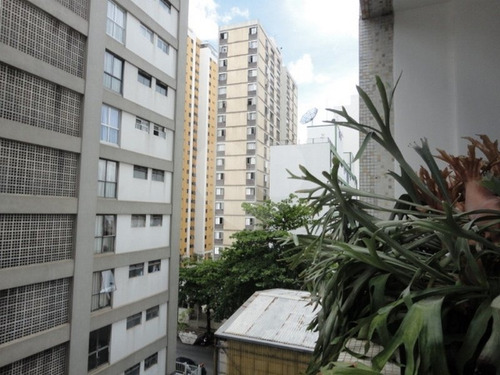 Imagem 6 de 30 de Perdizes Face Boa Do Sol - Reo77578