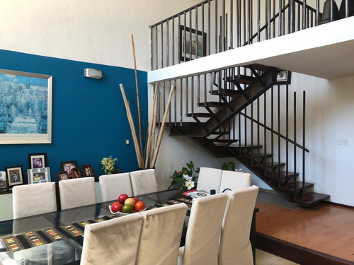 Imagen 14 de 18 de Casa En Venta En Colinas Del Bosque