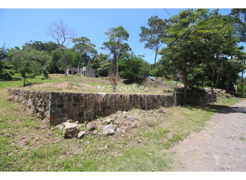 Terreno En Venta En Joyitas En Villa De Álvarez Colima