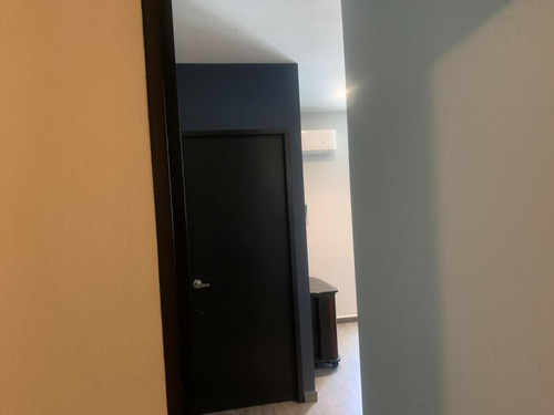 Departamento En Renta En Semillero Matamoros En Monterrey