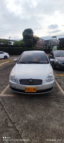 El Carro Se Encuentra En Muy Buenas Condiciones Interna Y Ex