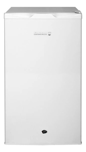 Frigobar Sindelen Fb-95bl 85lts