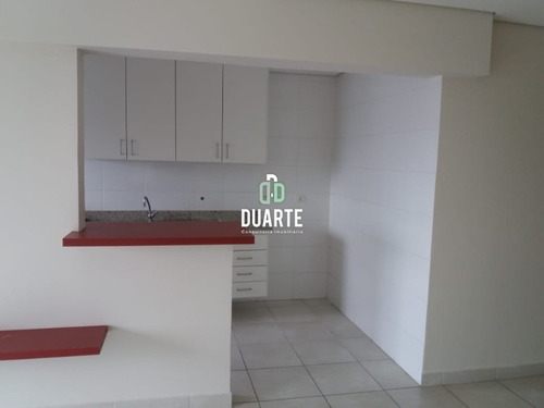 Imagem 17 de 21 de Apartamento - Ap04087 - 69742666