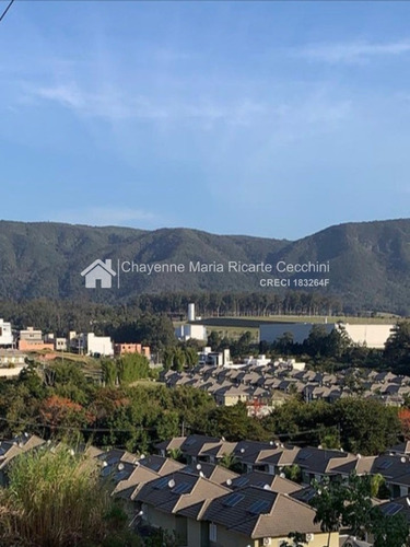 Imagem 18 de 19 de Casa Térrea/270 M²/3 Dormitórios/suite/jardim Ermida I/fino Acabamento/jundiaí/permuta - Ca00031 - 68464186