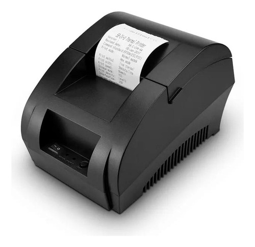 Impresora Portatil De Etiquetas Mini Impresora 