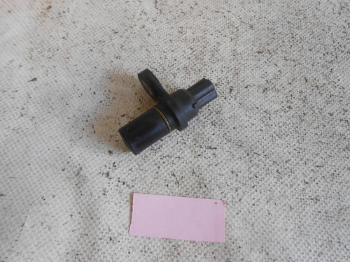 Sensor Del Cigueñal Dakota Ram Durango N/p 04799061ab (Usado)