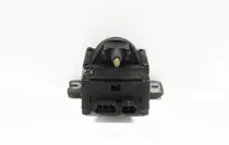 Comprar Bobina Encendido Renault 1.6-1.8-laguna 1994 Al 1998 0165