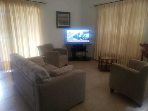 Casa En Venta Solares De San Alfonso Villa Allende