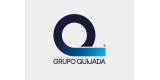 Grupo Quijada
