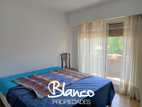 Casa En Venta En Campo Chico, Pilar, G.b.a. Zona Norte