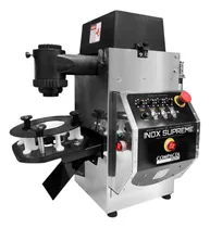 Comprar Máquina De Fazer Salgados E Doces 7g A 250g Compacta Print 220V