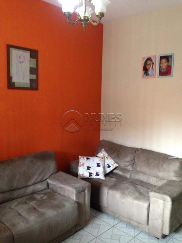 Casas - Ref: V234071