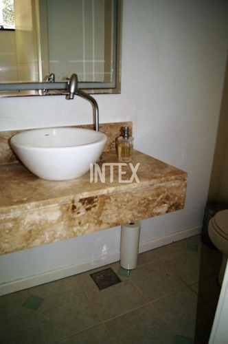 Imagem 17 de 30 de Casa Maravilhosa Dentro De Condominio De Lotes Grandes 1830m², Composto Por Casa Principal Com 3 Quartos (2 Suítes) E Anexo. - Ca00474 - 69414081