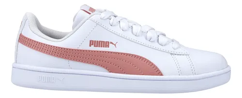 Tenis Puma Casual Baseline Unisex  Martí tienda en linea - Martí MX