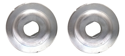 2 Bridas Makita Ls1030n Ls1040f 224333-1 2243331 Brida