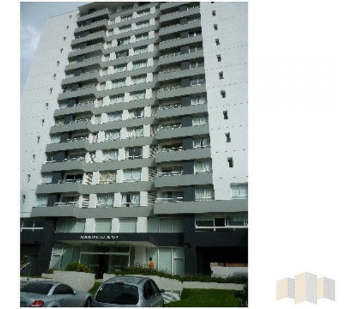 Imagen 6 de 14 de Apartamento En Punta Del Este, Roosevelt