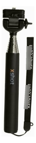 Extensor de câmera de bolso Xshot Xsp2