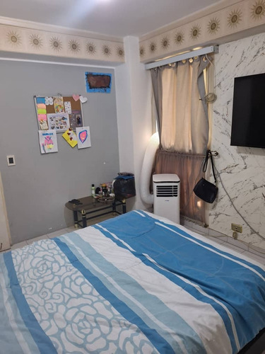 Dueño Directo Apartamento De 90m2 En La Florida - Caracas