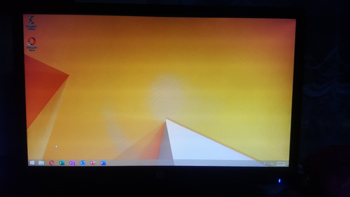 Imagen 5 de 6 de Computadora De Escritorio Lenovo