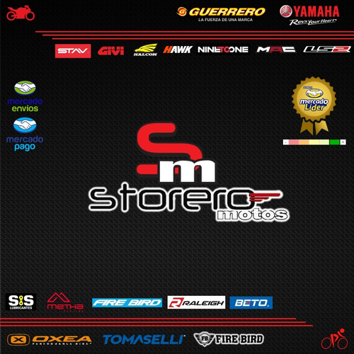 Imagen 7 de 15 de Yamaha Fz 25 En Stock Storero Motos