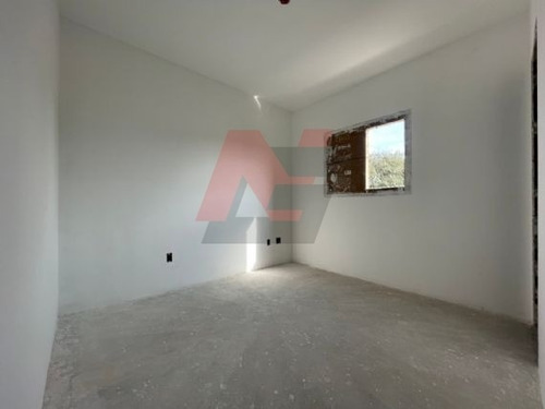 Imagem 6 de 15 de 09796 - Casa De Condominio 2 Dorms. (2 Suítes), Ayrosa - Osasco/sp - 9796