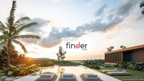 Imagem 6 de 30 de Quinta Da Baroneza Fase 3 | Casa À Venda Em Condomínio Bragança Paulista-sp. 982m², 6 Suítes, Linda Vista, Materiais Nobre. Entrega 11/22 Tour Virtual - Ca1097