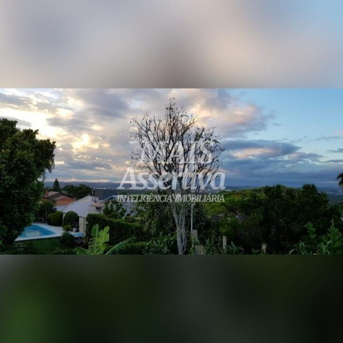 Imagem 3 de 6 de Terreno Para Venda Em São Leopoldo, Jardim Das Acácias - 109718-cw_2-1345968