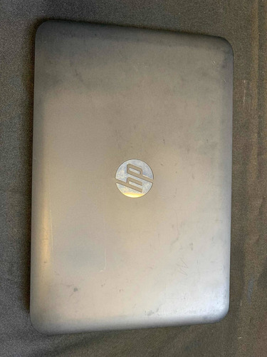 Hp Stream 11 Pro (Usado)