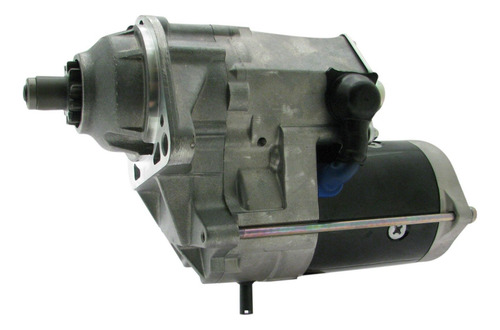 New Starter 228000-5851 Denso 1454651 1935485 0r9226 228 Ccc