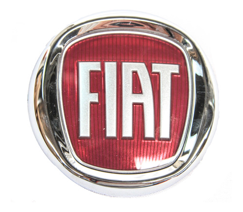 Insignia  Fiat  Fiat