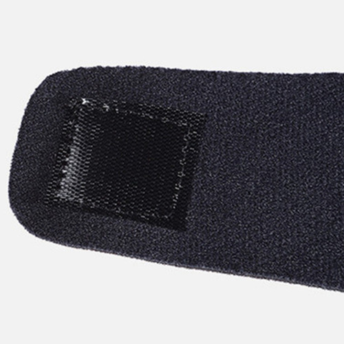 Tobillera Slim 2 Pzas Soporte Deporte Lesion,tobilleras,tobilleras Deportivas