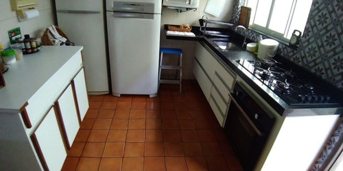 Imagem 9 de 15 de Casa Para Venda No Bairro Vila Carioca Em Guarulhos - Cod: Ai22701 - Ai22701