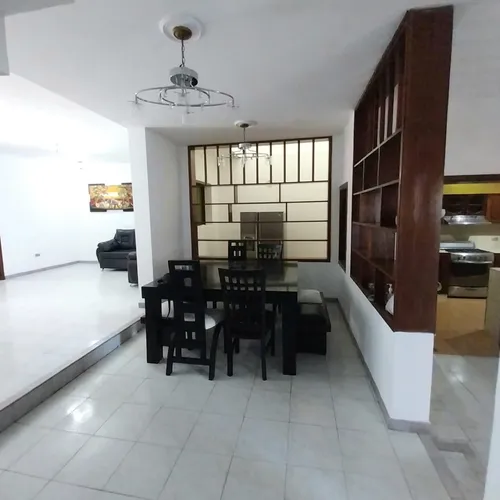 Se Vende Casa En La Trigaleña