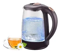 Comprar Termo Hervidor Electrico Mini Hervidor Eléctrico Tetera Agua