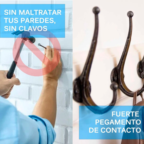 Imagen 8 de 10 de Epoxymaster Glue 3.2 Kgs