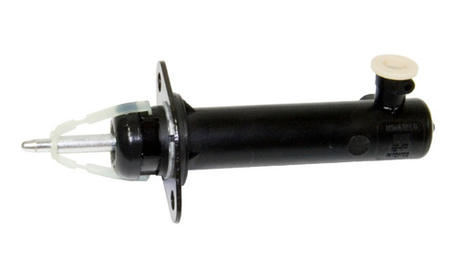 Bomba Inferior De Clutch Chevrolet S10 2.2 L4 2001 2002 2003