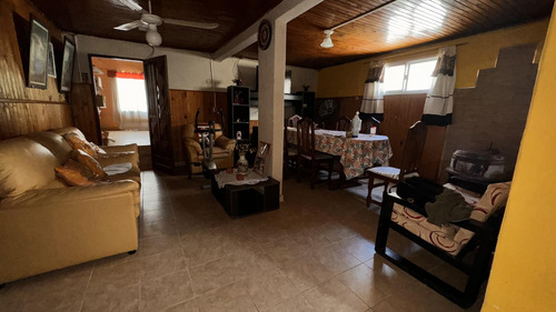 Casa En Venta En San José