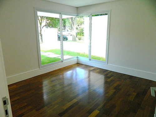 Casa Com 4 Dormitórios À Venda, 650 M² Por R$ 5.800.000,00 - Alphaville - Campinas/sp - Ca2466