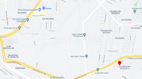 Imagen 15 de 15 de Remate Bancario Casa En Bosques De Viena Queretaro!! Zfv