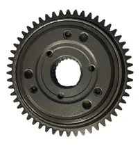 Comprar Cremallera Matrix Elegance 150