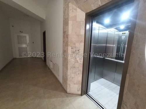 Imagen 5 de 30 de !! Ana Molleja Vende Hermoso Apartamento En El Triangulo Del Este Barquisimeto, Lara */* Akm