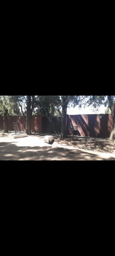 Quinta En 9 De Abril En Venta
