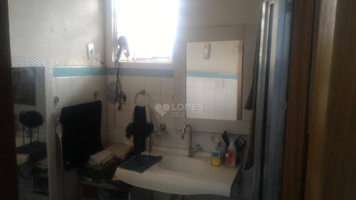 Imagem 3 de 6 de Linda Casa No Fonseca - Ca20609